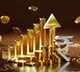 Gold Price May Reach Rs 15 Lakh By 2026 Says Report