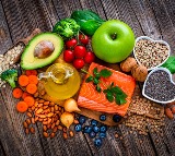 Heart Health Foods 5 Foods to Reduce Heart Attack Risk