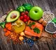 Heart Health Foods 5 Foods to Reduce Heart Attack Risk