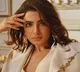 Samanthas interesting comments about Pawan Kalyan old video goes viral