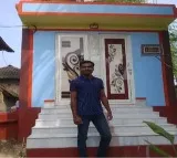 Amitabh Bachchan Donates for Toilet Construction
