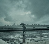 AP Disaster Management Warns of Rains in Andhra Pradesh Three Districts on Alert