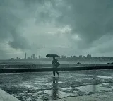 AP Disaster Management Warns of Rains in Andhra Pradesh Three Districts on Alert
