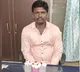 Satyanarayana Reddy Fire Officer Caught Taking Bribe in Nalgonda