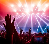 Hyderabad Rave Party BRS Leader  Anand Kumar Goud Among 33 Arrested