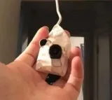Secret Camera Found in Hyderabad Rental House Bathroom