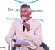 Chandrababu Reacts to Wall Street Journal Article on Google in Visakhapatnam