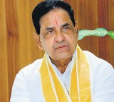 BR Naidu Clarifies on SriVari Laddu Price Hike Rumors