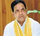 BR Naidu Clarifies on SriVari Laddu Price Hike Rumors