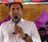 Anirudh Reddy I will become CM if you elect me twice