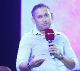 Ajit Agarkar Being Team India Selector Biggest Career Challenge
