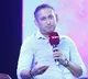 Ajit Agarkar Being Team India Selector Biggest Career Challenge