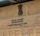 TTD EO Faces High Court Ire in Parakamani Theft Case