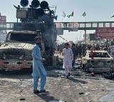 Imran Khan New Alliance Creates Trouble for Pakistan Government