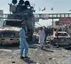 Imran Khan New Alliance Creates Trouble for Pakistan Government