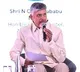 Chandrababu Naidu Calls for Public Participation in P4 Poverty Eradication Program