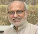 CP Radhakrishnan Residence Receives Bomb Threat in Chennai