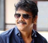 Nagarjuna to Star with Tabu and Anushka Shetty in 100th Film