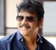Nagarjuna to Star with Tabu and Anushka Shetty in 100th Film
