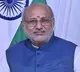 Bomb Threat at Vice President CP Radhakrishnan Residence in Chennai