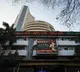 Stock Markets Soar To 52 Week High Before Diwali