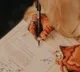 Dangal actress Zaira Wasim says ‘Qubool Hai', drops first photos post nikah