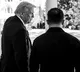 Both claim victory: Trump urges Russia, Ukraine to ‘stop' war after Zelensky meeting