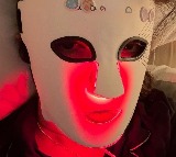 Priyanka Chopra gives her skin the much-needed help after covering 3 continents within 5 days