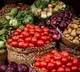Inflation burden eases further for India’s farm, rural workers in September