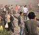 Fire breaks out in Amritsar-Saharsa Garib Rath Express coach, no casualties reported