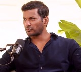 I have a 119 stitches all over my body, discloses Vishal