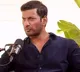 I have a 119 stitches all over my body, discloses Vishal