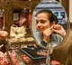 Dhanteras estimated to record Rs 1 lakh crore worth of trade: Praveen Khandelwal