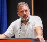 Rahul Gandhi wishes countrymen happiness, good fortune and prosperity on Dhanteras