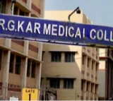 Uncertainty looms over a movie on RG Kar victim