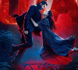 Censor Board clears Rashmika Mandanna's 'Thamma' for release with U/A certificate