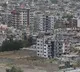 Pakistani airstrikes on Kabul kill 5, leave dozens injured