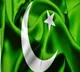 War abroad, turmoil within: Pakistan's costly gamble against Afghanistan