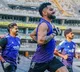 I won't shy away from taking advice from them: Gill on leading Rohit and Kohli in ODIs