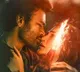 A.R. Rahman, Arijit Singh, Irshad Kamil reunite for ‘Tere Ishk Mein’ title track