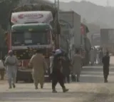 Pak-Afghan talks in Doha may prioritise immediate concerns than long-term political, economic issues
