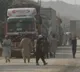 Pak-Afghan talks in Doha may prioritise immediate concerns than long-term political, economic issues