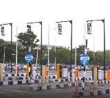 FASTag annual pass a perfect gift for travellers this Diwali: Govt