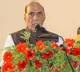 Every inch of Pakistan is now within range of BrahMos missile: Rajnath Singh