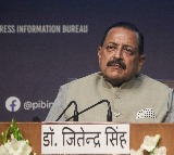 1st indigenous antibiotic effective against resistant respiratory infections, cancer: Minister