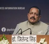 1st indigenous antibiotic effective against resistant respiratory infections, cancer: Minister