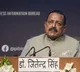 1st indigenous antibiotic effective against resistant respiratory infections, cancer: Minister