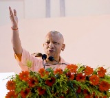 BrahMos most capable weapon for India and its allies across the world: CM Yogi Adityanath