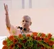 BrahMos most capable weapon for India and its allies across the world: CM Yogi Adityanath