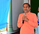 Zoho’s Sridhar Vembu warns of massive bubble in US stock market